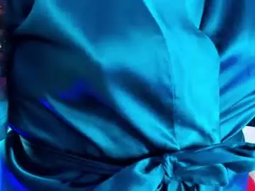 Chaturbate Adult Video Chat of ninaniicole