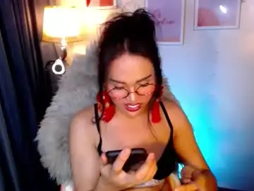 Chaturbate Watch Live Sex Cams of peakaboo_xx