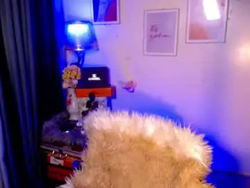 Chaturbate Free Porn Cam of peakaboo_xx