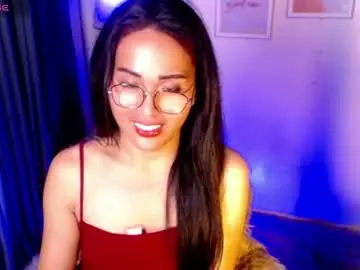 Chaturbate Nude Webcam of peakaboo_xx