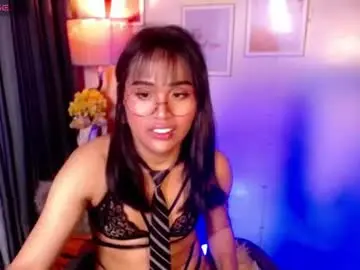 Chaturbate Nude Webcam of peakaboo_xx