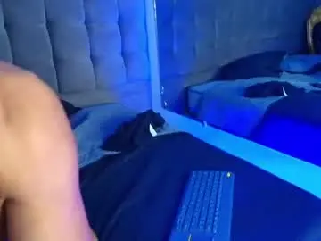 Chaturbate Adult Video Chat of ryannfox_
