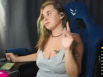 Chaturbate Sex Chat of sandra_sww