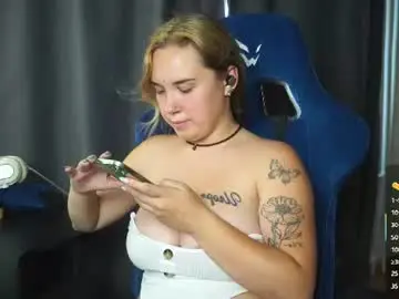 Chaturbate Adult Webcam of sandra_sww