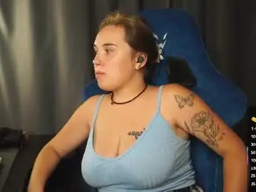 Chaturbate Live Sex of sandra_sww