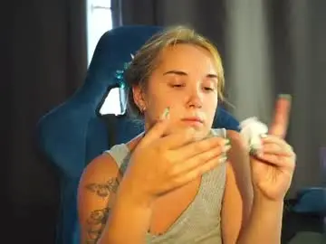 Chaturbate Private Sex Chat of sandra_sww