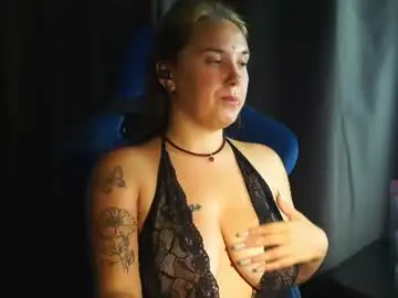 Chaturbate Free Live Porn of sandra_sww