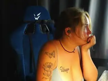 Chaturbate Adult Webcams of sandra_sww