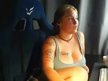 Chaturbate Watch Live Sex Cams of sandra_sww