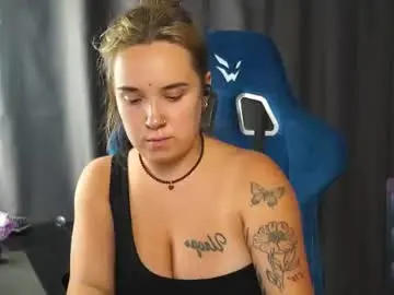 Chaturbate Live Sex Cam of sandra_sww