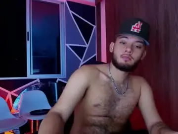Chaturbate Watch Live Sex Cams of sebolaz
