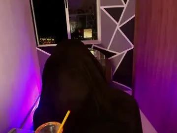 Chaturbate Best Webcam of sebolaz