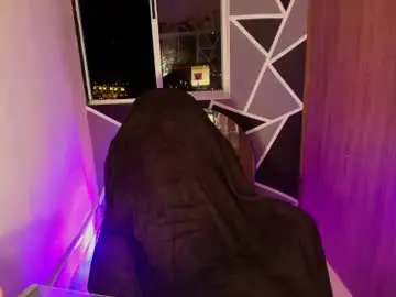 Chaturbate Live Sex Cam of sebolaz