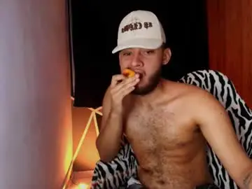 Chaturbate Best live sex cam show of sebolaz