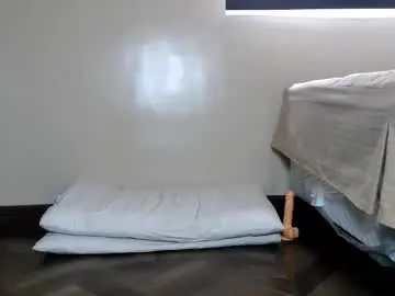 Chaturbate Free Live Porn of shyeve2004