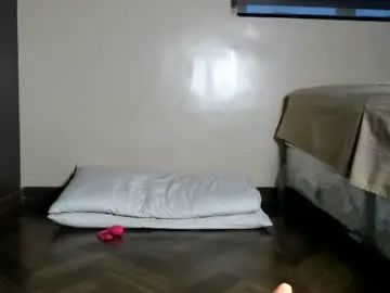 Chaturbate Best Webcam of shyeve2004