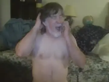 Chaturbate Free Porn Cam of silverfunfox