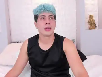 Chaturbate Free Porn Cam of sinnerwolfe