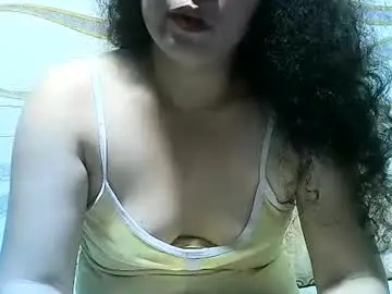 Chaturbate Nude Webcam of strict_mistress101