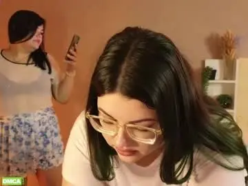 Chaturbate Adult Webcam of sunflower0907
