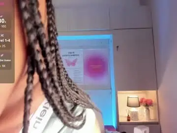 Chaturbate Free Live Porn of tamarazaki