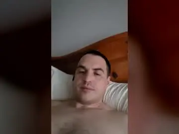 Chaturbate Free Live Porn of treerico42