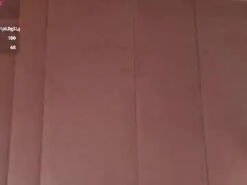 Chaturbate Best live sex cam show of vivi_west