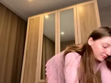 Chaturbate Free Live Porn of whymollycry
