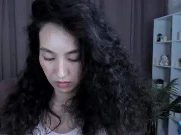Chaturbate Live Sex of yummy_lamii
