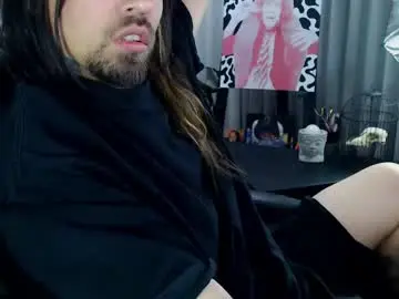 Chaturbate Adult Webcam of aim2394