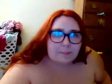Chaturbate Adult Webcams of alexisr16