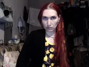 Chaturbate Adult Webcam of alisa_marta_
