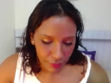 Chaturbate Sex Cam of allison_virelka