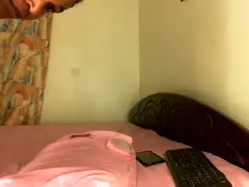 Chaturbate Adult Video Chat of angelasplash