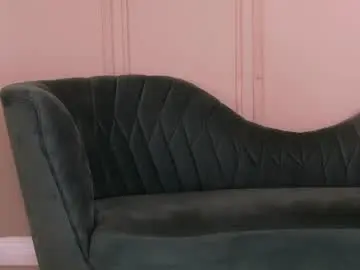 Chaturbate Adult Webcams of bailey_rush