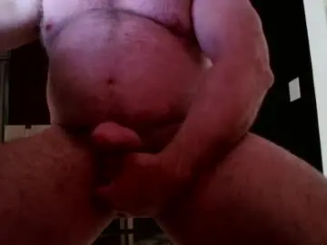 Chaturbate Adult Webcam of beefbubs