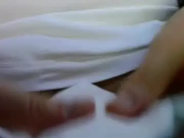 Chaturbate Live Sex of denzel73