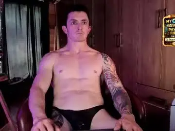 Chaturbate Best live sex cam show of duke_j