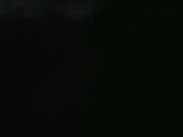 Chaturbate Watch Live Sex Cams of elite__models