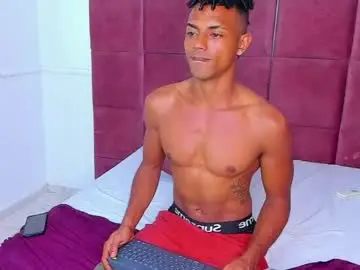Chaturbate Free Live Porn of elite__models