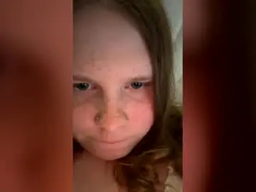 Chaturbate Free Live Porn of eloraloves