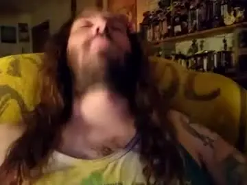 Chaturbate Live Sex Cam of fatdick2259
