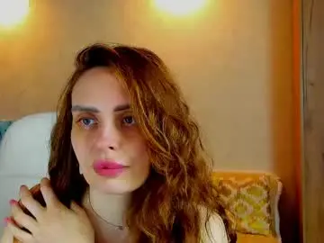 Chaturbate Live Porn of gloria_wood