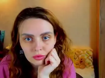 Chaturbate Adult Webcam of gloria_wood