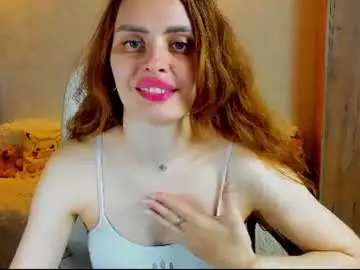 Chaturbate Sex Cam of gloria_wood