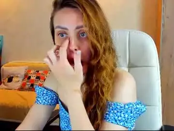 Chaturbate Live Sex of gloria_wood