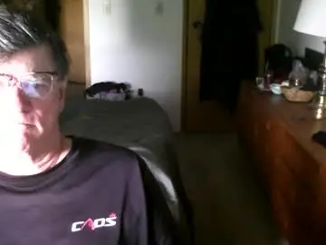 Chaturbate Nude Webcam of hg99too