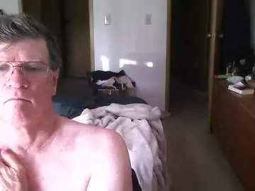 Chaturbate Adult Webcam of hg99too