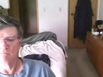 Chaturbate Adult Webcam of hg99too
