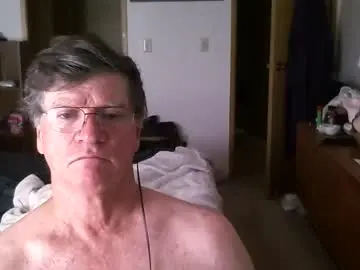 Chaturbate Adult Video Chat of hg99too
